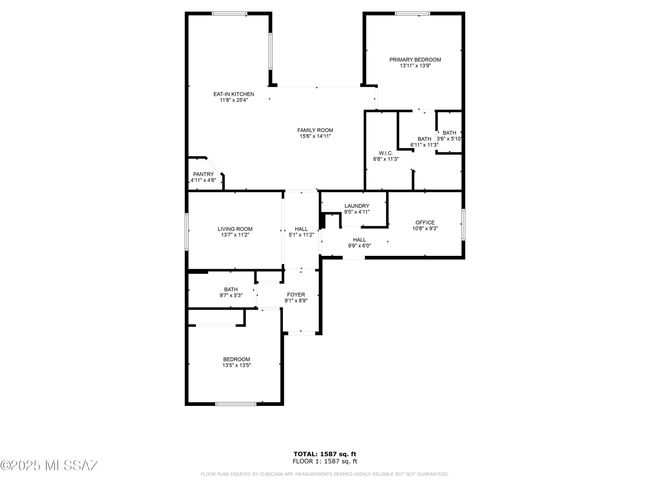 1-Floorplan_1 | Image 42