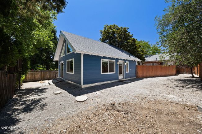 1356 Ridgeway Ct, Home with 0 bedrooms, 0 bathrooms and 2 parking in Reno NV | Image 20