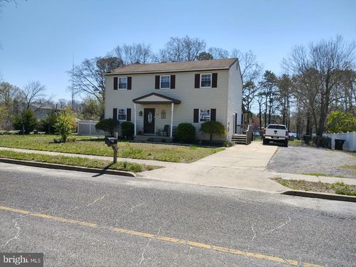 420 Spring Rd, HAMMONTON, NJ, 08037-9009 | Card Image