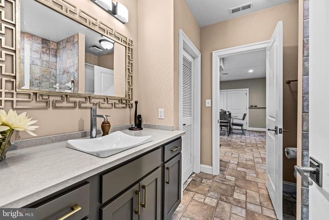 11501 Manorstone Ln, House other with 5 bedrooms, 5 bathrooms and null parking in Columbia MD | Image 66