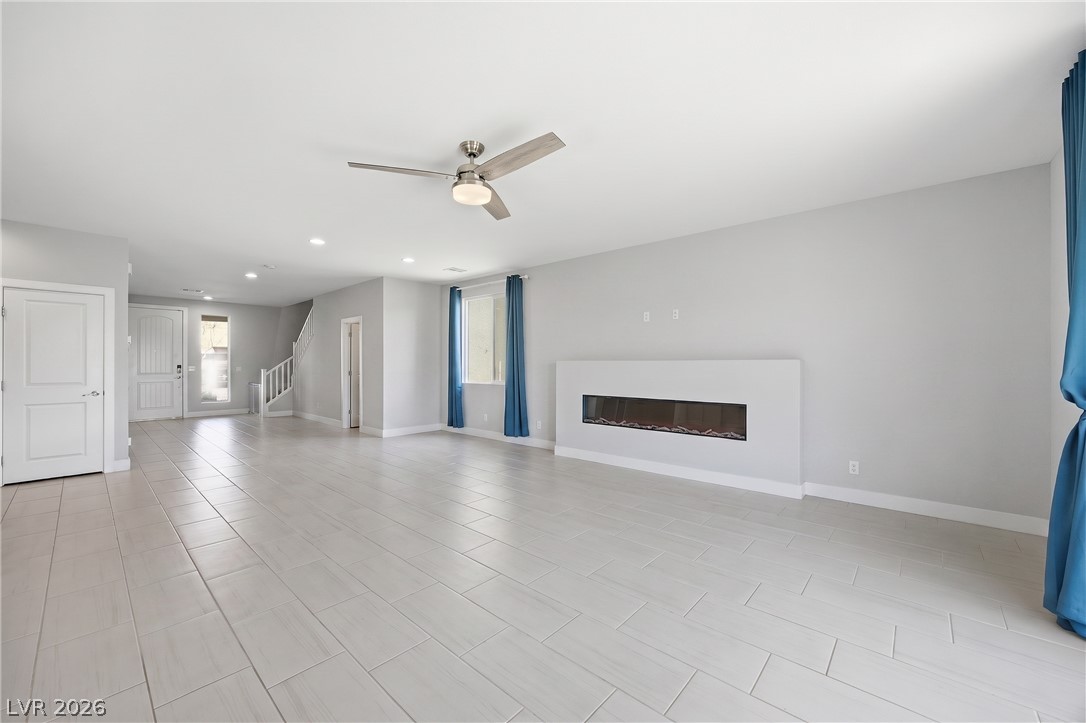 Residential in North Las Vegas 5