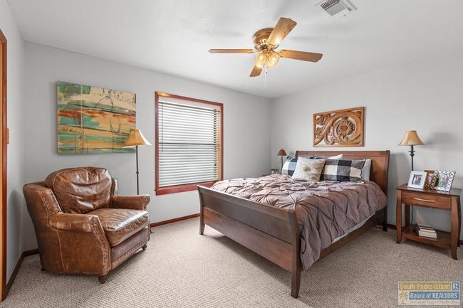 1218 Bass Ave, House other with 2 bedrooms, 3 bathrooms and 2 parking in Port Isabel TX | Image 8