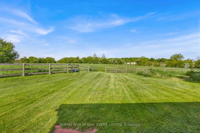 1910 - 18 Sideroad, House other with 4 bedrooms, 3 bathrooms and 10 parking in New Tecumseth ON | Image 27