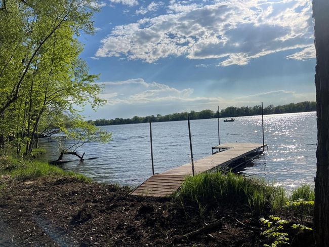 000 Cross Lake Rd, Home with 0 bedrooms, 0 bathrooms and null parking in Pine City MN | Image 9