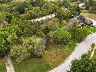 2832 W Oxbow Ln-1 | Image 1