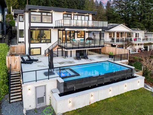 1007 Ioco Rd, Port Moody, BC, V3H2W9 | Card Image