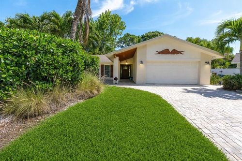 7587 132nd Way, Seminole, FL, 33776-3919 | Card Image