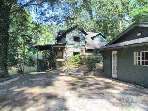 3465 Lynn Rd, Tryon, NC, 28782-2784 | Card Image