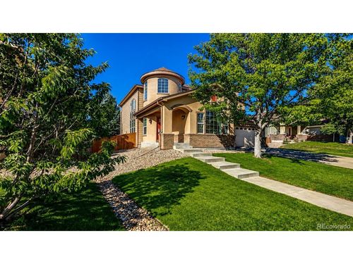 2420 S Fundy Cir, Aurora, CO, 80013-7696 | Card Image