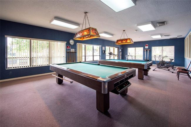 APT-408 - 4940 E Sabal Palm Blvd, Condo with 2 bedrooms, 2 bathrooms and null parking in Tamarac FL | Image 16