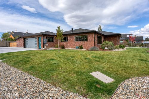 2395 Watt St, Reno, NV, 89509-4249 | Card Image