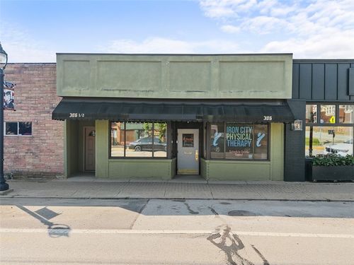 306 Freeport Rd, Blawnox, PA, 15238-3404 | Card Image