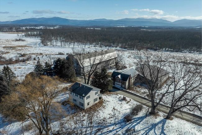 25 Crosby Rd, House other with 4 bedrooms, 2 bathrooms and null parking in Whiting VT | Image 16