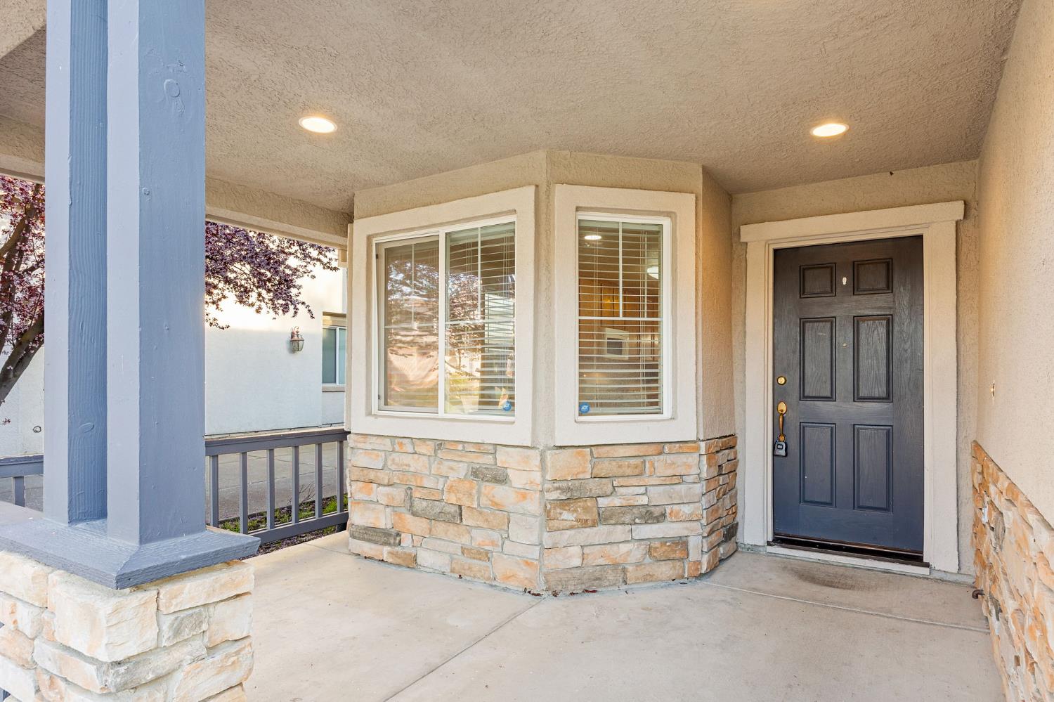Residential in Sacramento 5