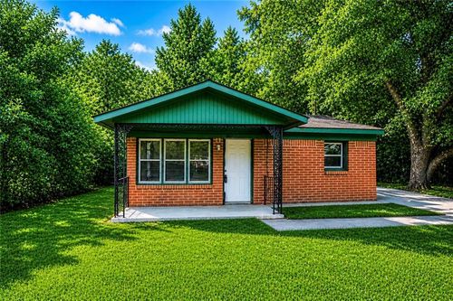 202 Wendan Way, Warner Robins, GA, 31093-2529 | Card Image