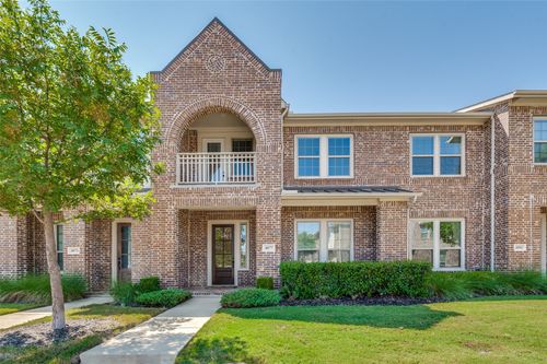 4877 Paddock Trl, Carrollton, TX, 75010-4761 | Card Image