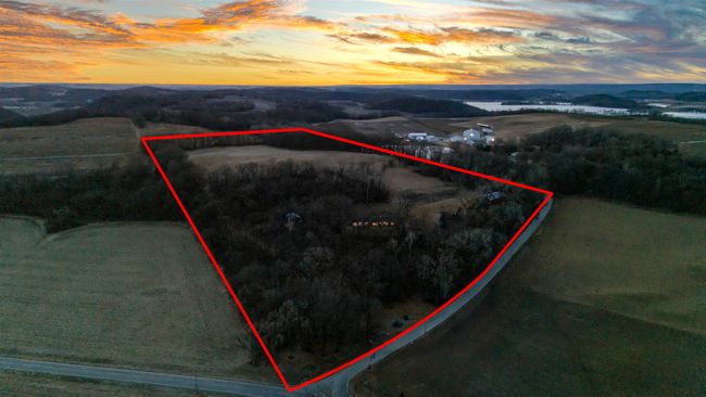 7849 Kruchten Rd, House other with 3 bedrooms, 4 bathrooms and null parking in LODI WI | Image 43