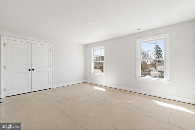 39 Simpson Rd, House other with 7 bedrooms, 5 bathrooms and null parking in ARDMORE PA | Image 40