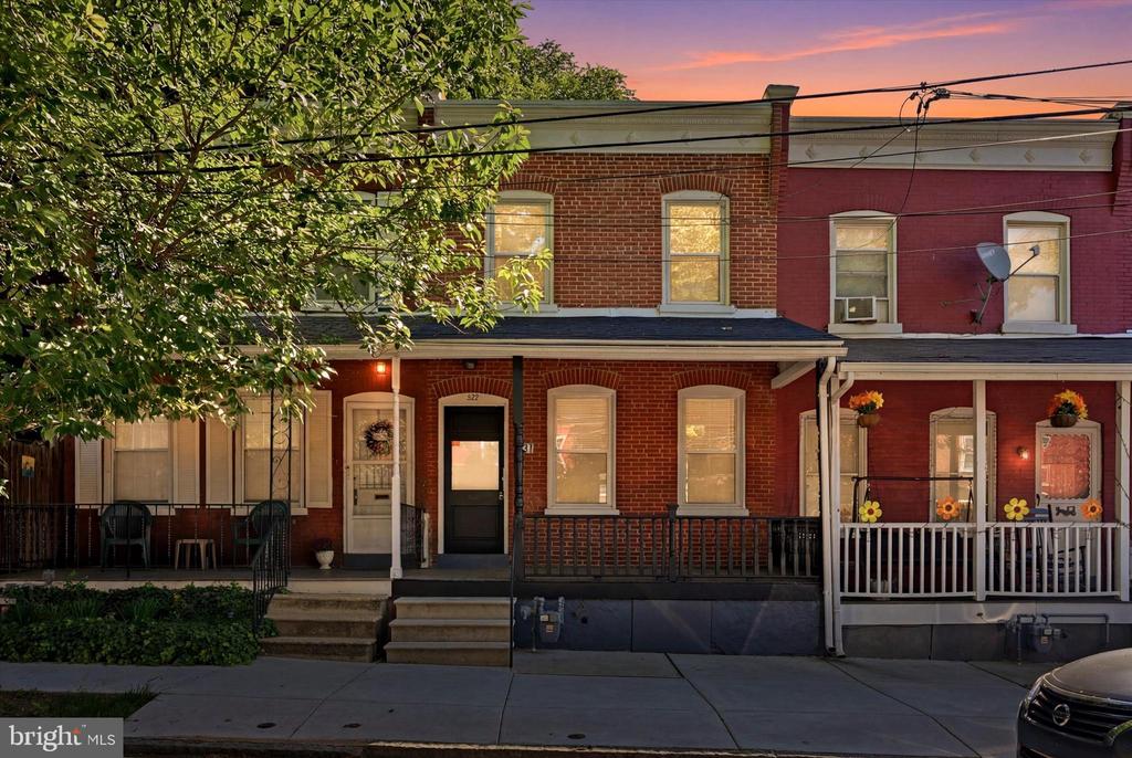Residential in WILMINGTON