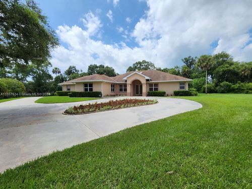 2526 Sw 21st Ct, Okeechobee, FL, 34974-5707 | Card Image