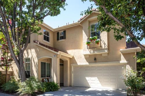 413 Nicholas Dr, Mountain View, CA, 94043 | Card Image