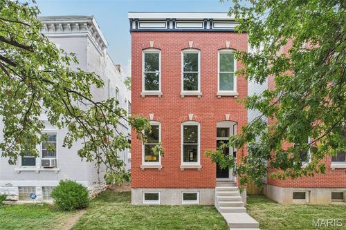 2258 S Jefferson Ave, Saint Louis, MO, 63104-2212 | Card Image