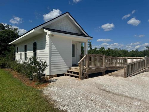 25265 State Highway 181, Daphne, AL, 36526-6767 | Card Image