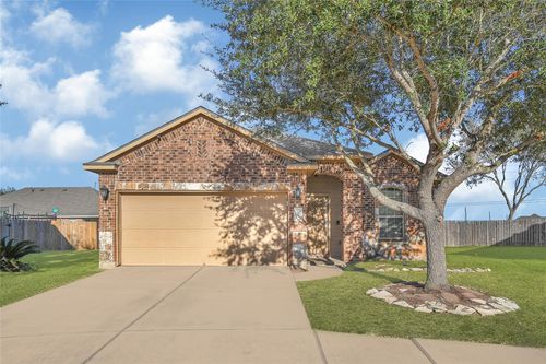 11 Supiro Ct, Manvel, TX, 77578-3380 | Card Image