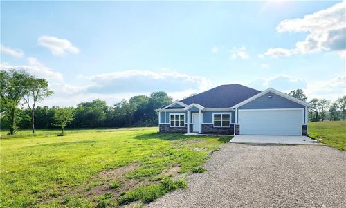 26 491st Rd, Centerview, MO, 64019-9293 | Card Image