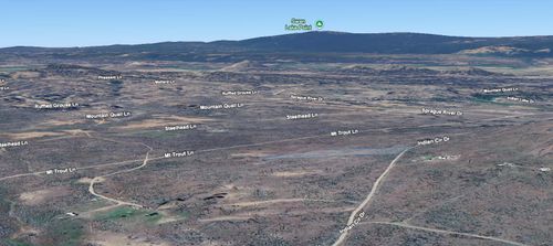 50-0 Indian Circle Dr, Chiloquin, OR, 97624 | Card Image