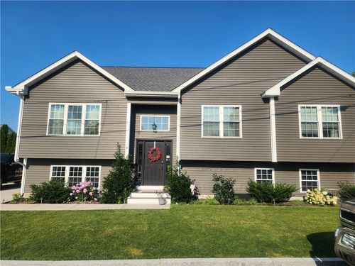 65 Dedham Avenue, Providence, RI, 02909 | Card Image