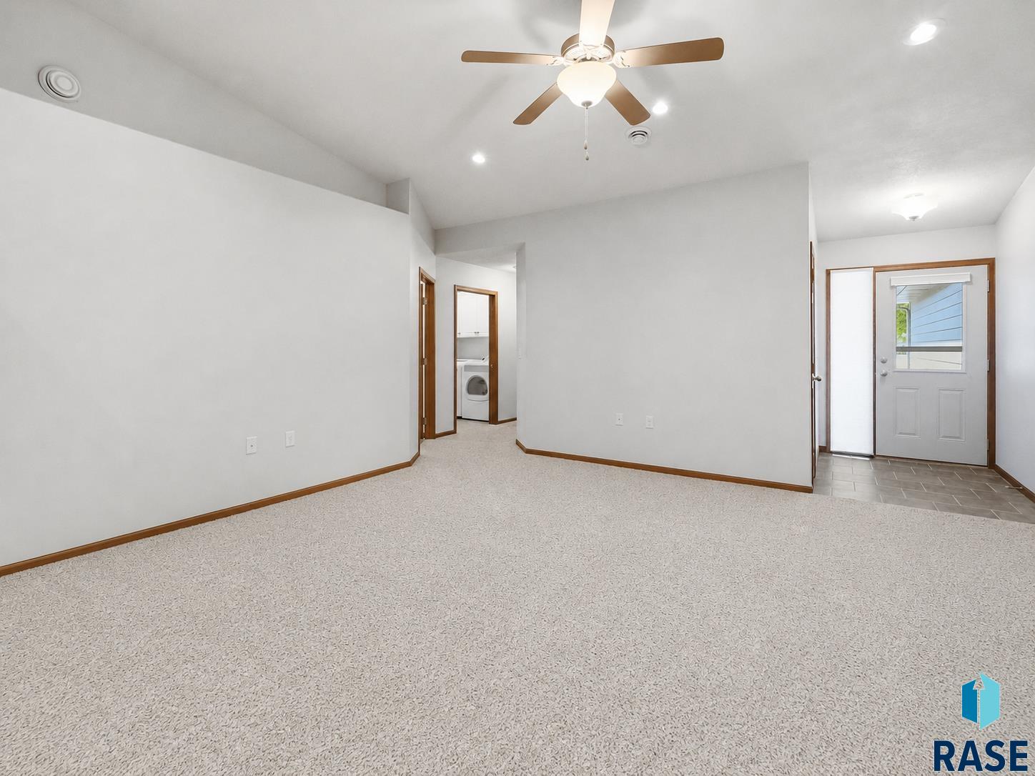 Residential in Sioux Falls 5