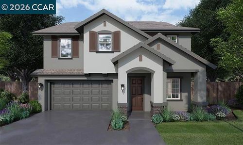 476 Trillium Ct, Fairfield, CA, 94534-6933 | Card Image