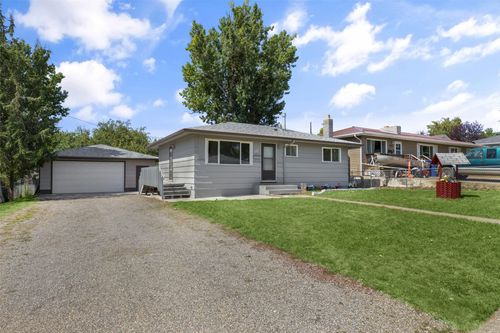 221 Riverview 2 E, Great Falls, MT, 59404-1533 | Card Image