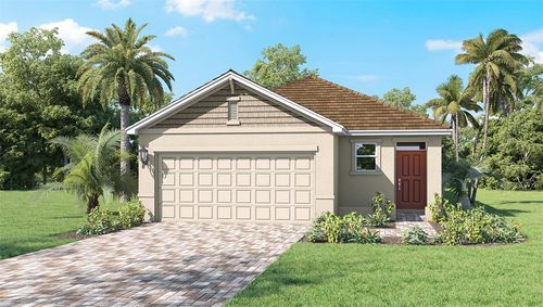 866 Venetian Ter, Vero Beach, FL, 32960 | Card Image