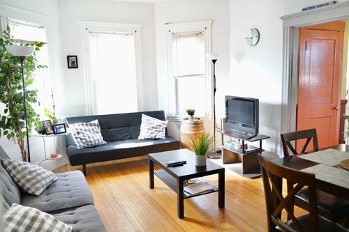 apt-3-5 Cooney St, Somerville, MA, 02143-4474 | Card Image