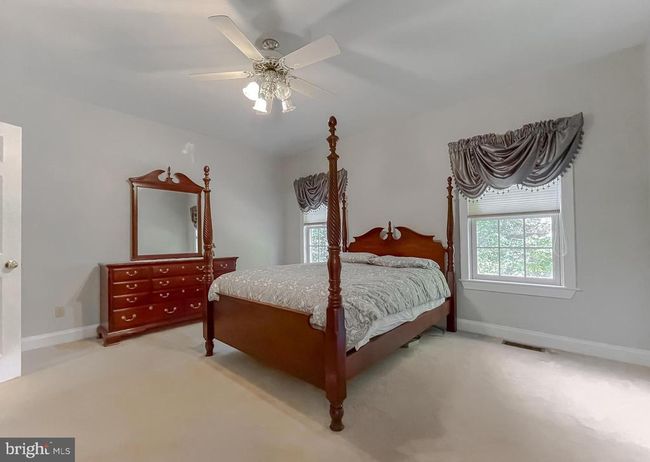 23565 Mount Chance Ct, House other with 4 bedrooms, 3 bathrooms and null parking in CLEMENTS MD | Image 24