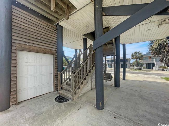 324 S Waccamaw Dr, House other with 4 bedrooms, 3 bathrooms and 4 parking in Murrells Inlet SC | Image 39