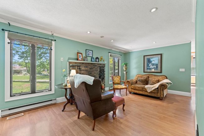 609 Fox St, House other with 3 bedrooms, 3 bathrooms and null parking in Angola IN | Image 9