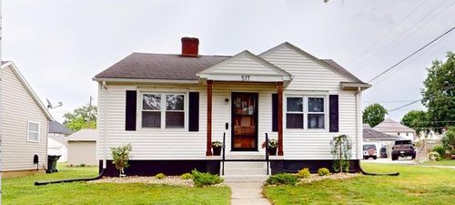 517 Euclid St, Willard, OH, 44890 | Card Image