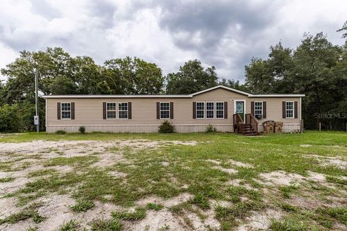 24821 Old Deer Rd, Paisley, FL, 32767-9007 | Card Image