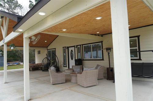 161 Hicks Loop W, Cleveland, TX, 77328-3164 | Card Image