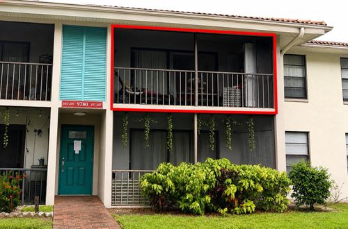 207-9780 Pineapple Tree Drive, Boynton Beach, FL, 33436 | Card Image