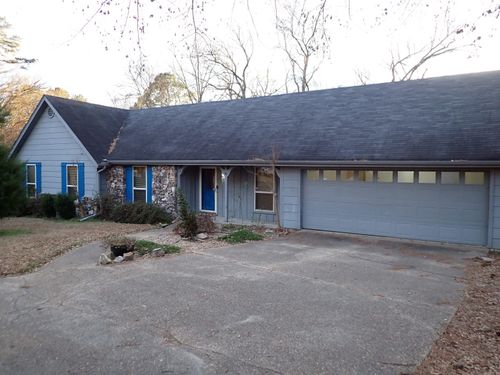 9 Lexington Cir, Arkadelphia, AR, 71923-3724 | Card Image