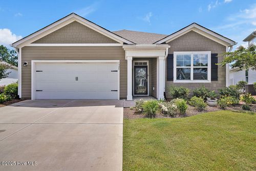 1325 Clendon Cir, Leland, NC, 28451-2070 | Card Image