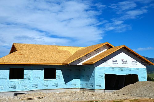 427 Caribou Loop, Freedom, WY, 83120 | Card Image