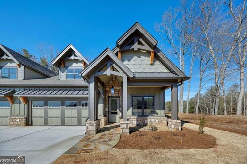 30 Villa Rd, Jasper, GA, 30143 | Card Image