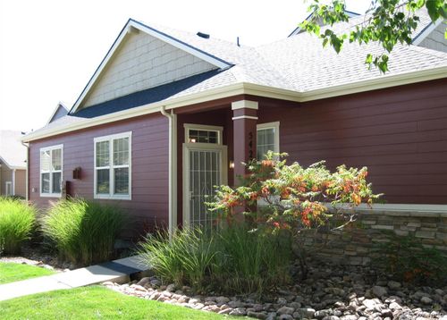 5420 Seal Aly, Colorado Springs, CO, 80924-8151 | Card Image