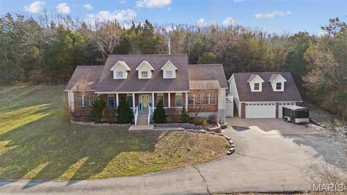 1736 Debra Ln, Arnold, MO, 63010-2402 | Card Image