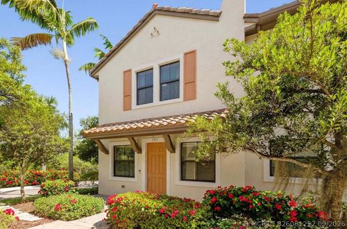 0-3351 Nw 126th Avenue, Sunrise, FL, 33323 | Card Image